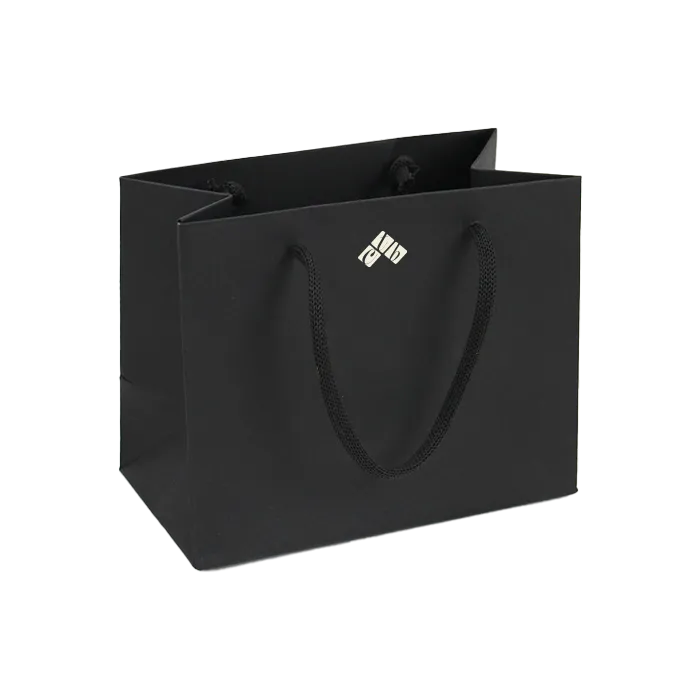 Custom jewelry bags-03.webp